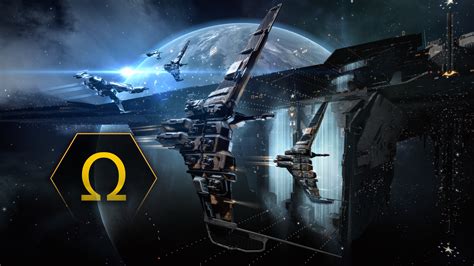 how do i get omega clone state on eve online|omega clone state download.